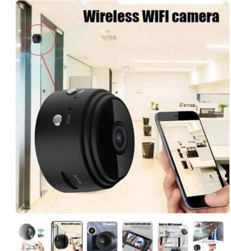 المنتج-الرابع