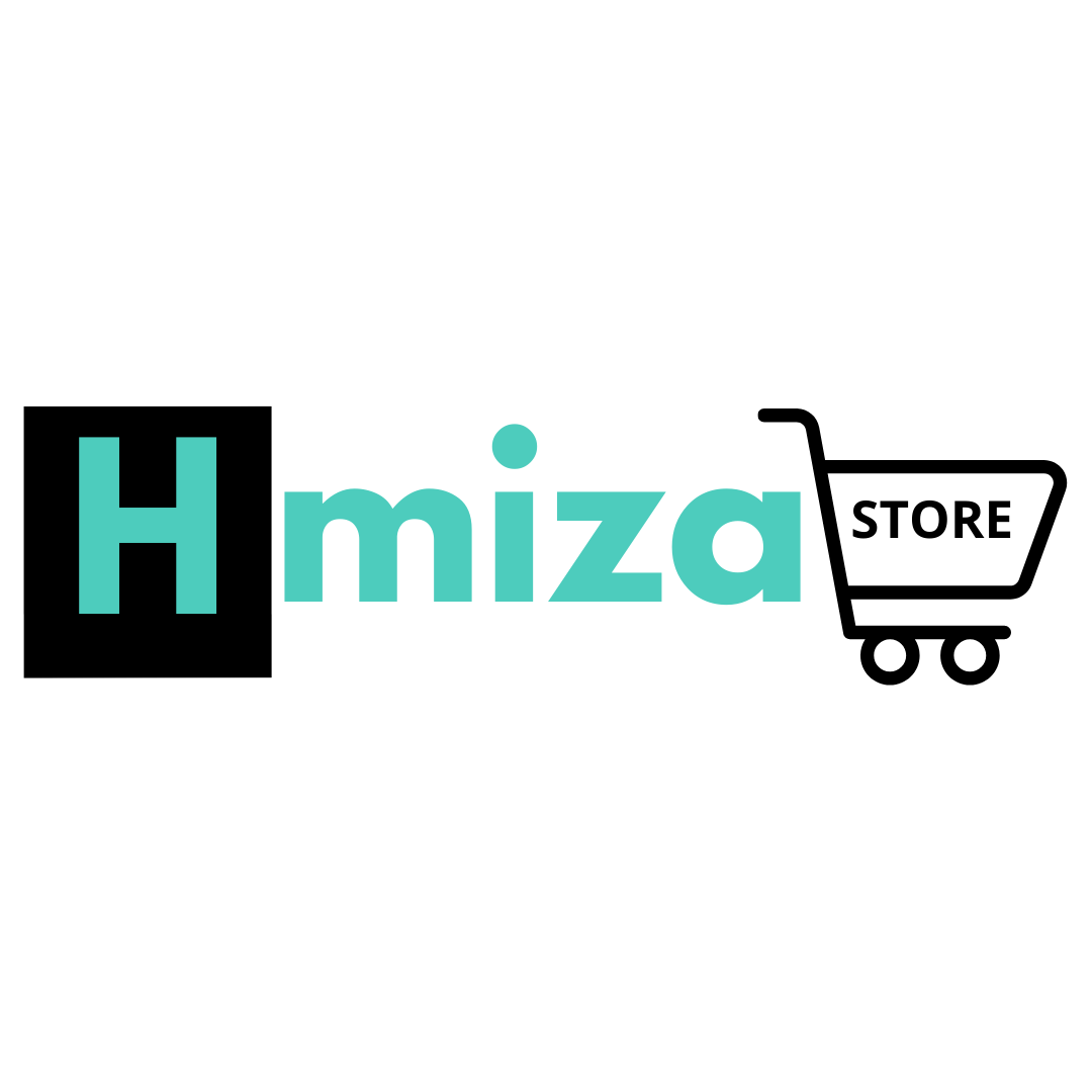 Hmiza Store