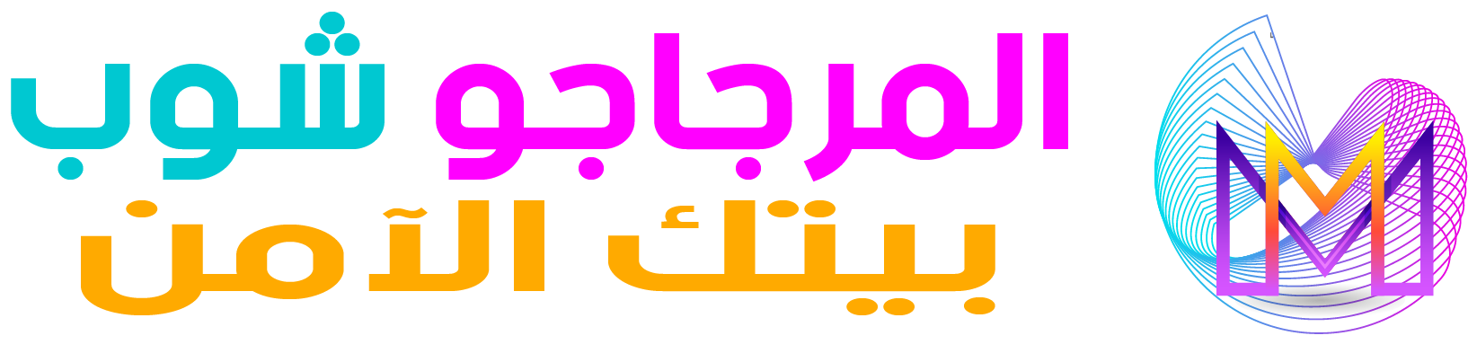Merjajou Shop