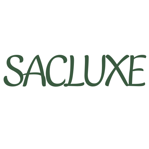 SACLUXE2