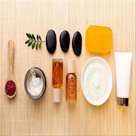 عناية وأناقة