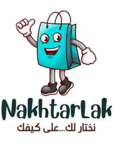 NakhtarLak