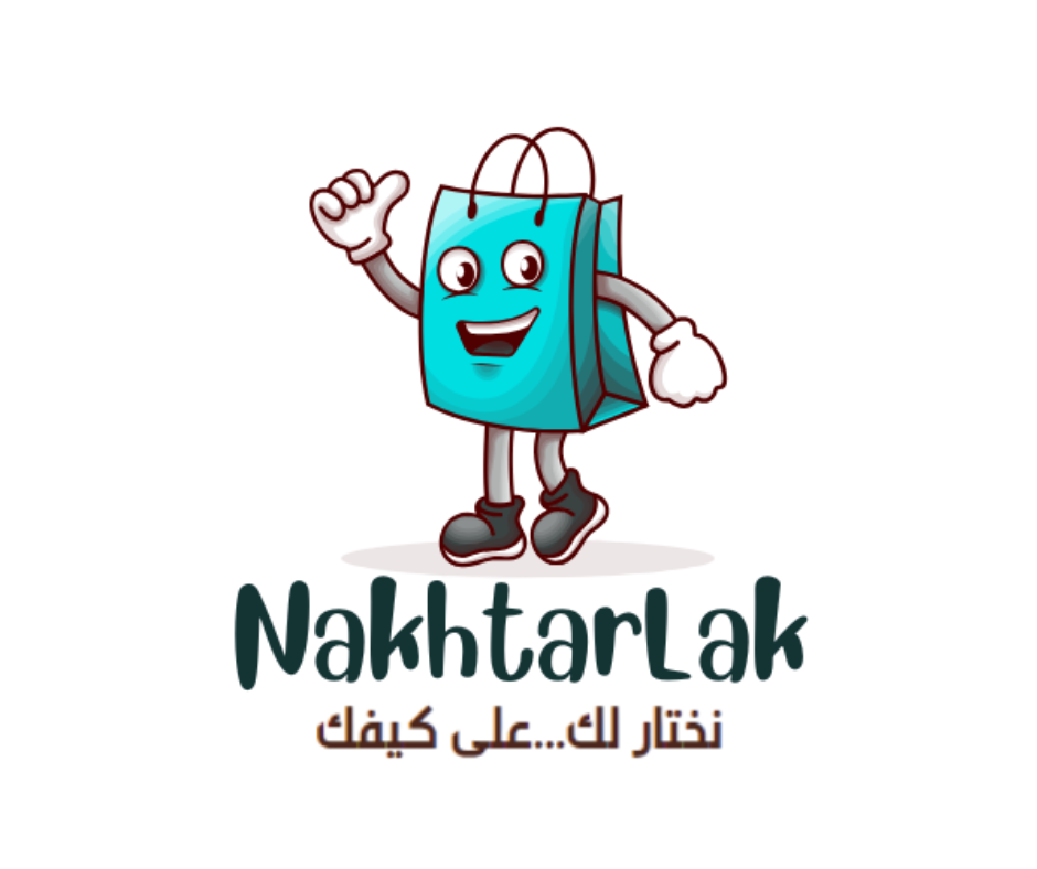 NakhtarLak