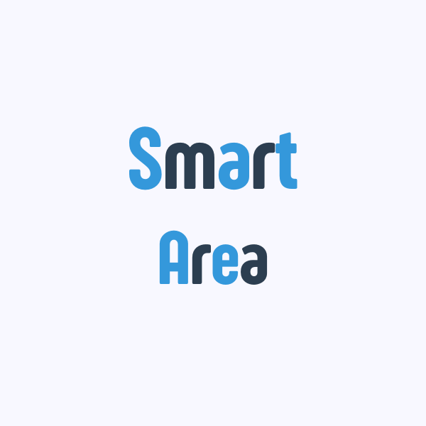 Smart Area