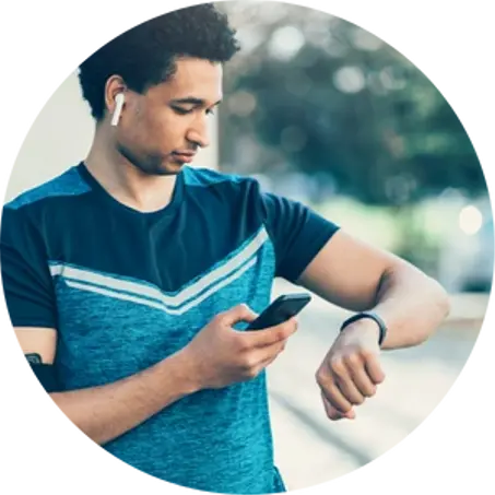 إلكترونيات