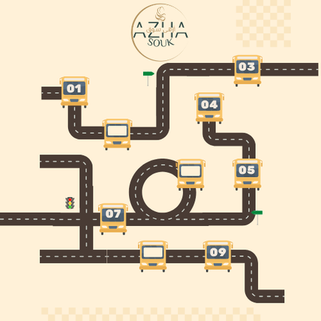 ألعاب الأطفال