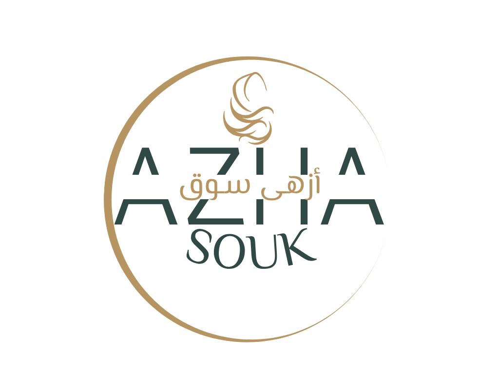 azhasouk