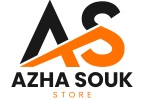 azhasouk