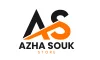 azhasouk