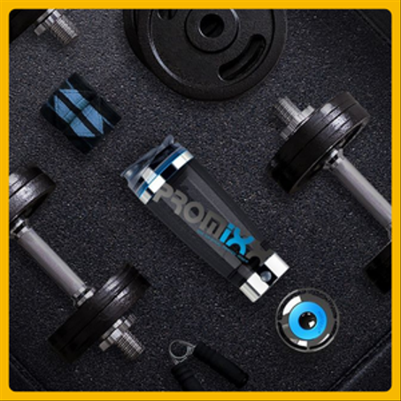 الرياضة والترفيه