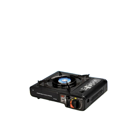 موقد الطهي المحمول