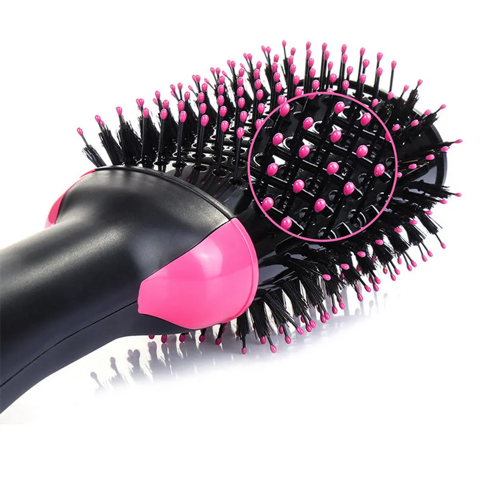 stores/e06da71aa7f7be2f7d21fd6597533a93/products/5tsVBtFsuvZP2OU8YFZIhRW9ep2sAPXWjXGPowjq.webp