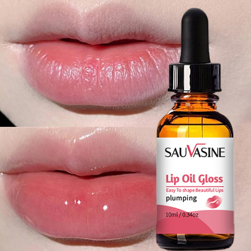 stores/e06da71aa7f7be2f7d21fd6597533a93/products/DSs9YsNqRtsyh2ejKGIKTZ1xbXHHAMOSO1GkrvG2.jpg