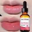 stores/e06da71aa7f7be2f7d21fd6597533a93/products/DSs9YsNqRtsyh2ejKGIKTZ1xbXHHAMOSO1GkrvG2.jpg