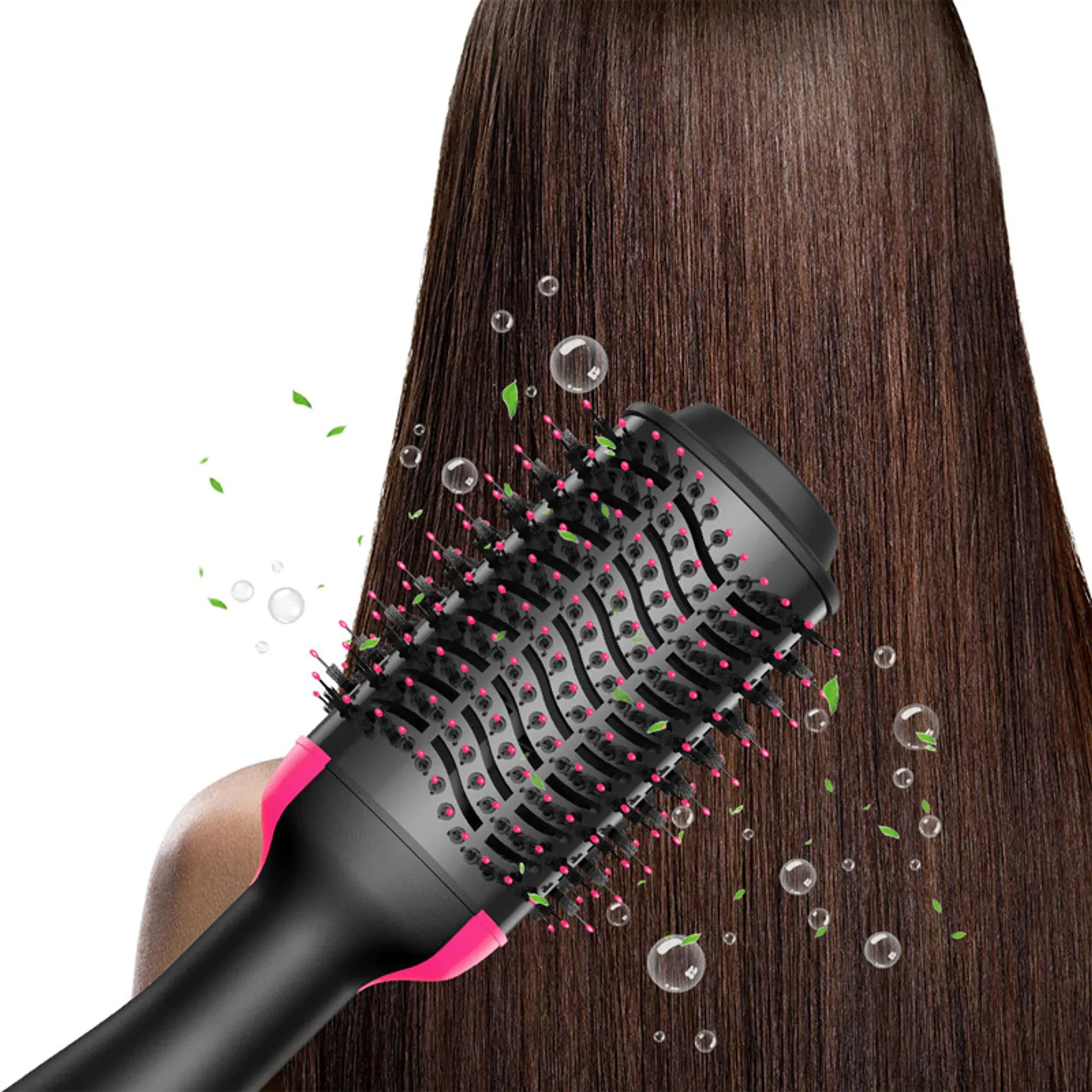 stores/e06da71aa7f7be2f7d21fd6597533a93/products/FQDsC8p12RPy7EmBdgfqPE7zF5j93v2YHkFTEkMG.webp