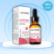 stores/e06da71aa7f7be2f7d21fd6597533a93/products/Mr5ONjB2gX4mOn4UWh3c21rhwoHktY485eDWltXF.png