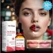 stores/e06da71aa7f7be2f7d21fd6597533a93/products/TQmGp5EG96omsQYSnDPYJ10oy2QjM863xnNfagjb.png