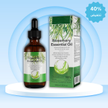 stores/e06da71aa7f7be2f7d21fd6597533a93/products/Yy4zYnfdwbpYyV3bd8xQXMnEB76FRO8fp4u764l9.png