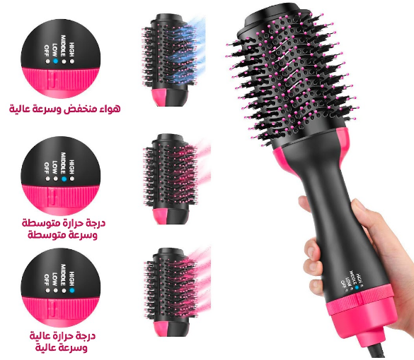 stores/e06da71aa7f7be2f7d21fd6597533a93/products/g0ihu5uxw2gB7wlAJ2RAVbPt1z8fJ85kn78j58N0.png