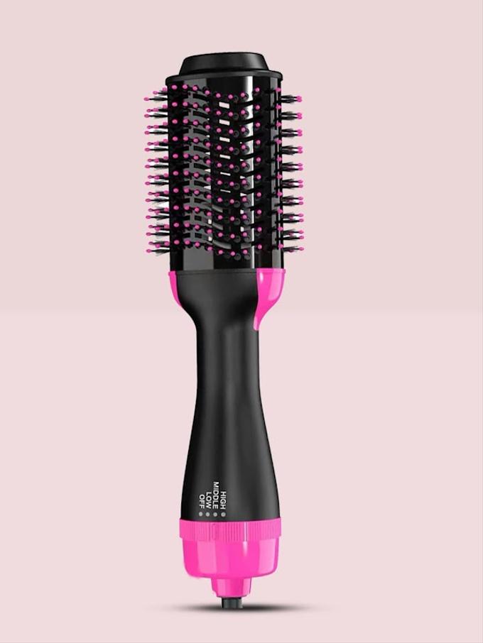 stores/e06da71aa7f7be2f7d21fd6597533a93/products/i2HfZGyHV4zRyVHQGtalGueipkIvRXPshA4G7VVJ.jpeg