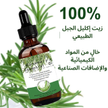 stores/e06da71aa7f7be2f7d21fd6597533a93/products/nzOvNkqcLxAI1Zt4pAf4fOBTOAiqwNyLWzUWsvcN.png