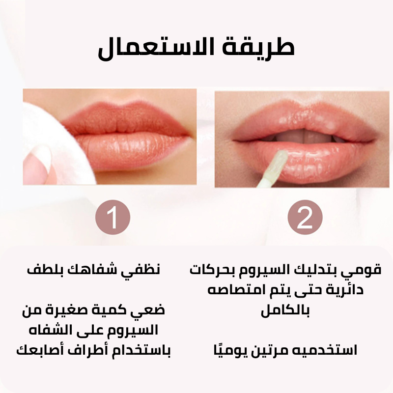 stores/e06da71aa7f7be2f7d21fd6597533a93/products/s2OlXNFWu0N8ojmXISRUjVOJQFh6yPWRCFwGUkxY.png