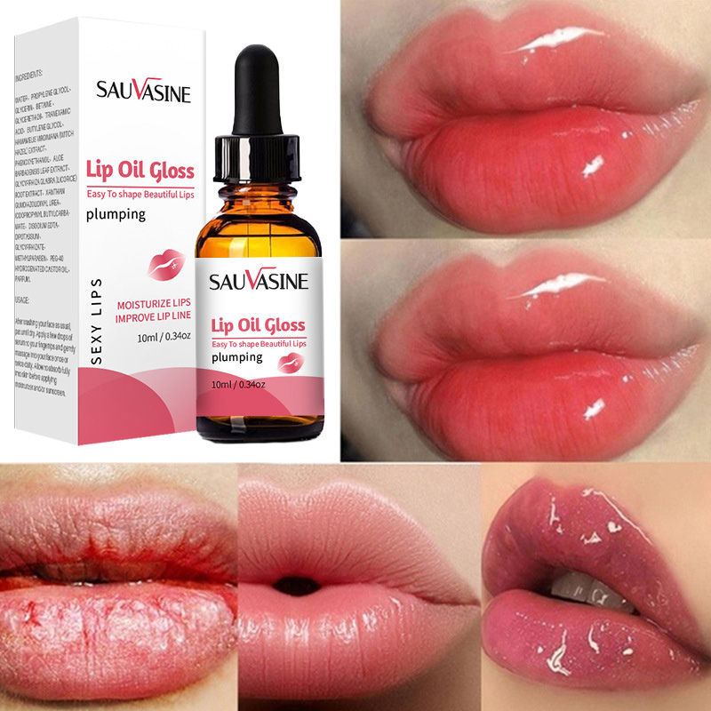 stores/e06da71aa7f7be2f7d21fd6597533a93/products/uCFV7qn61wZJKCZ4SrQXcrFonKNaPIvgq3FqZjHs.jpg