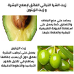 stores/e06da71aa7f7be2f7d21fd6597533a93/products/xUfdjwutLdPsYFnz6m3hvjnF2ueYpyB29OK2nlGM.png