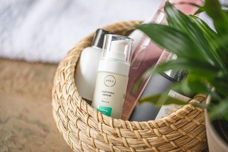 صحة و الجمال