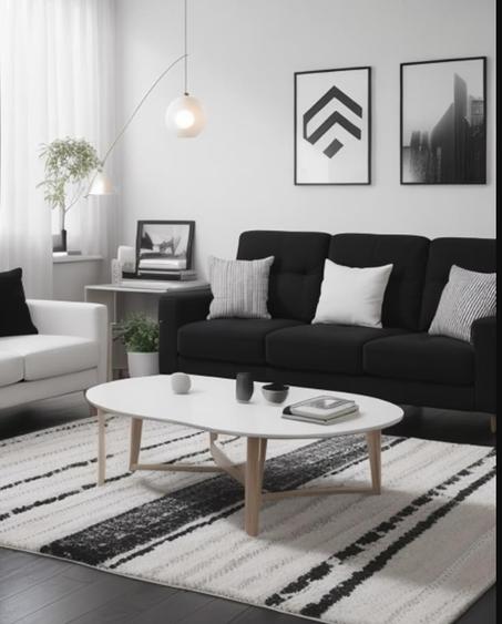 الاثاث المنزلي و المطبخ