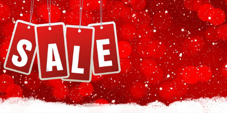 أحسن المنتجات