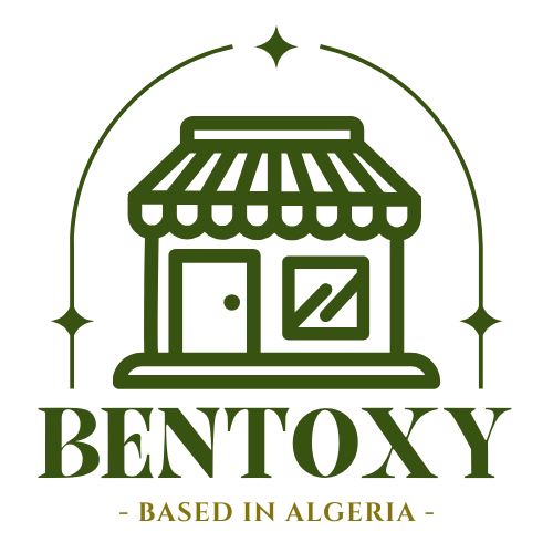 bentoxy