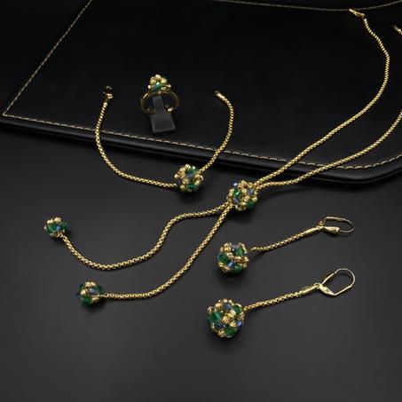 SET-GP179