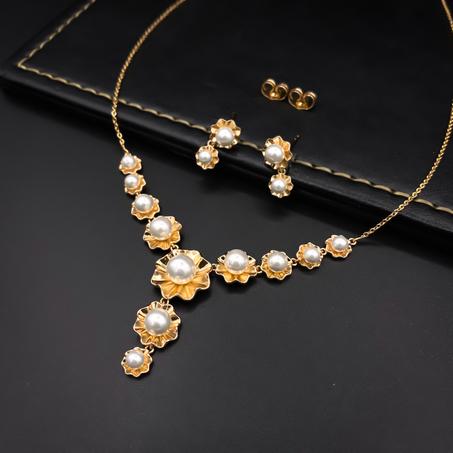 SET-GLD737