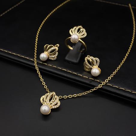 SET-GP175