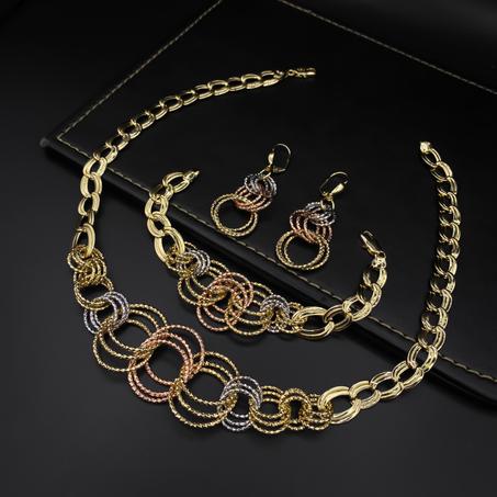 SET-GP183