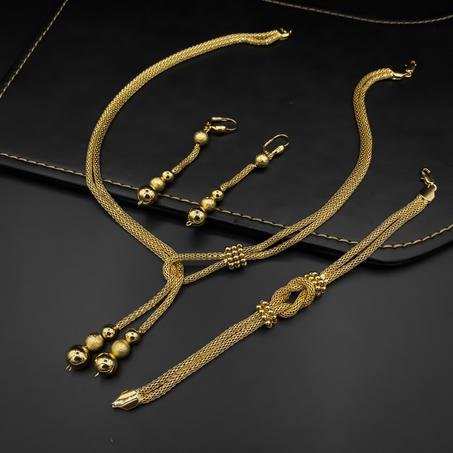 SET-GP123