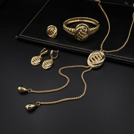 SET-GP176