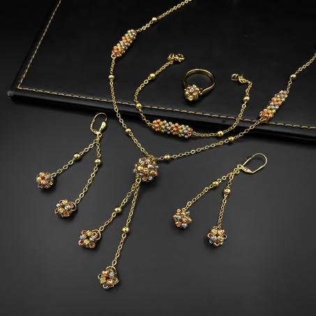 SET-GP124