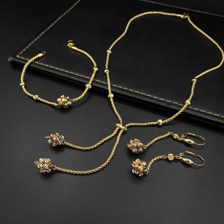 SET-GP133