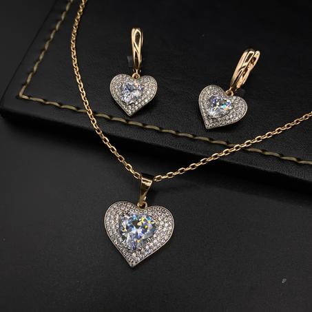 SET-GLD650