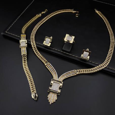 SET-GP130