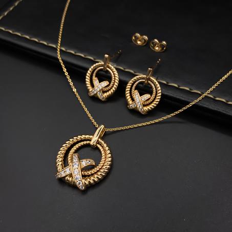 SET-GLD740