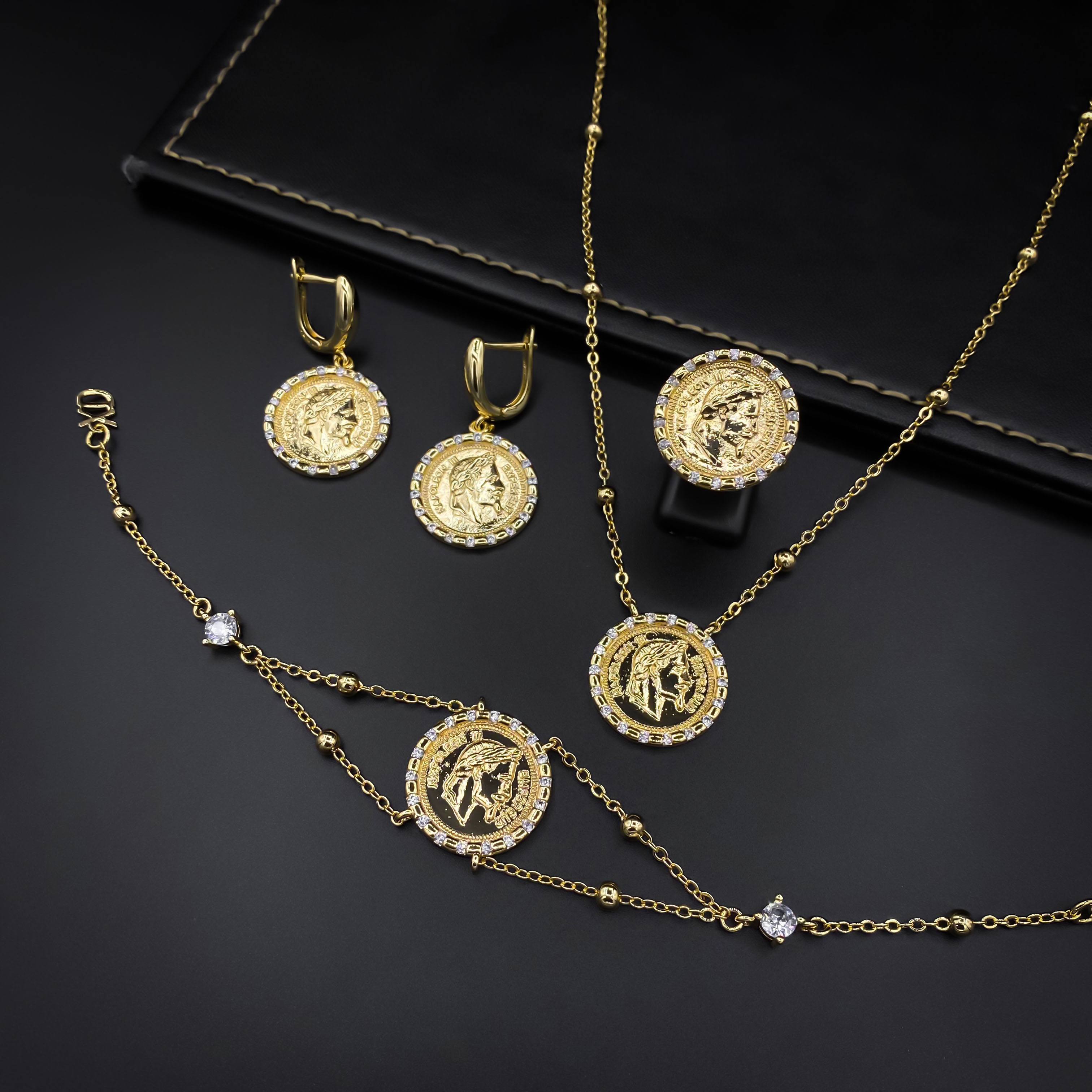SET-GP104