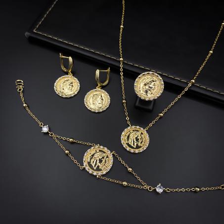 SET-GP104