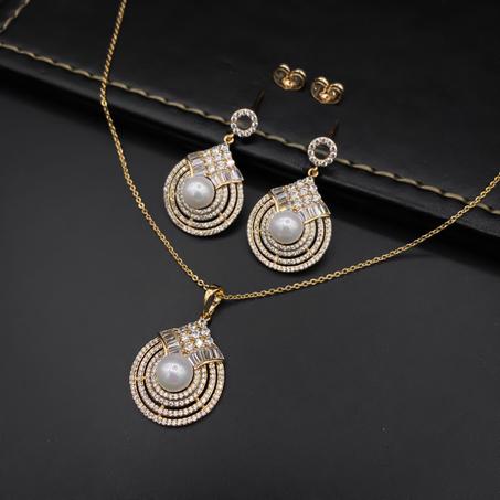 SET-GLD739