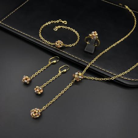 SET-GP207