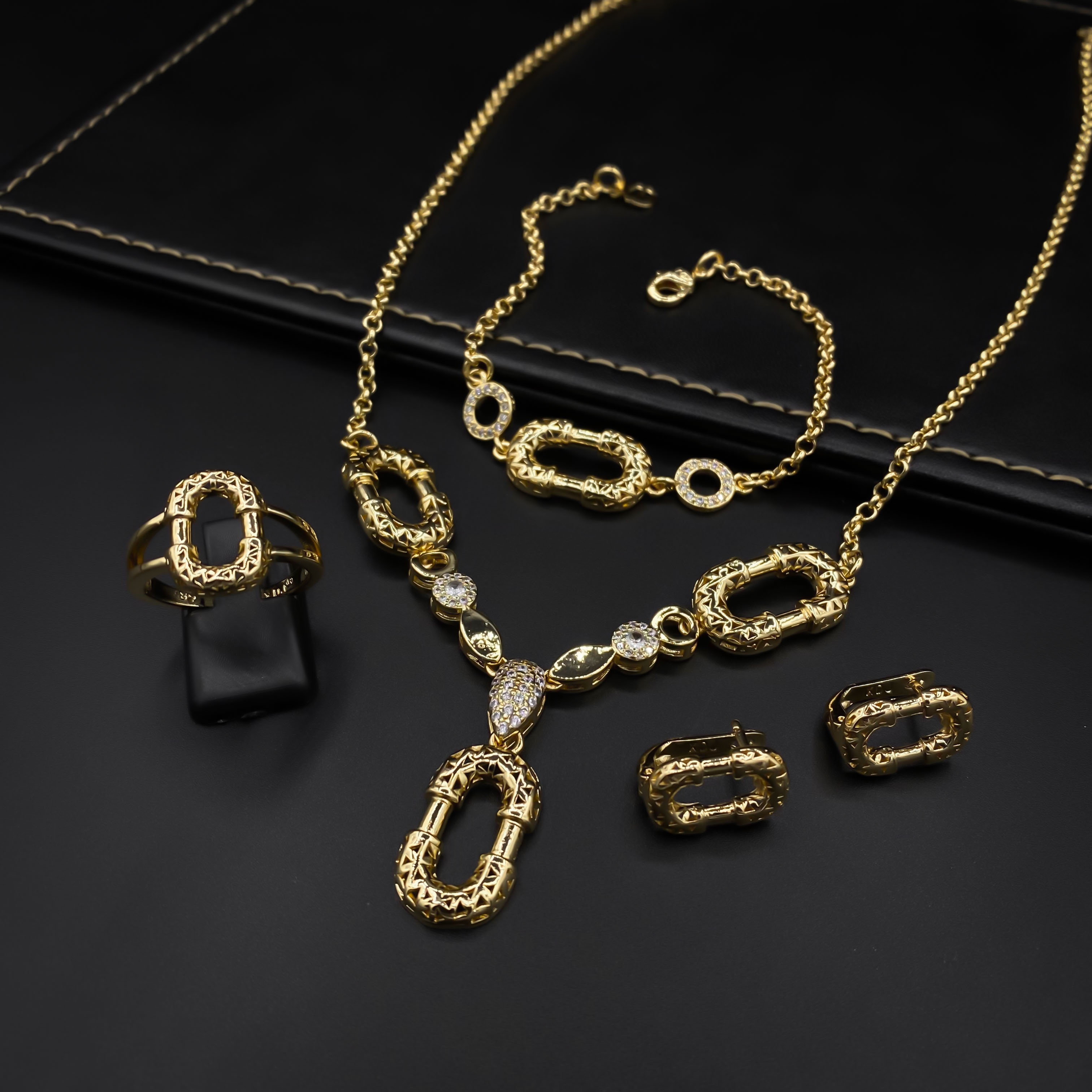 SET-GP145