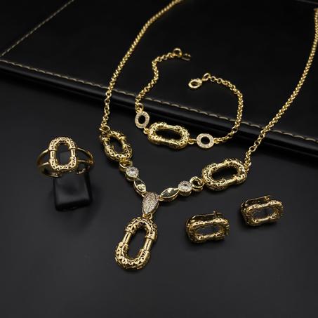 SET-GP145