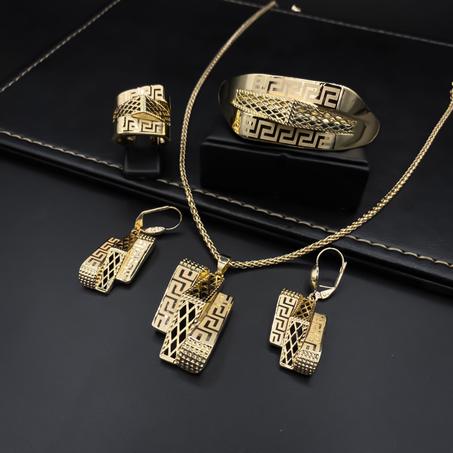 SET-GP138